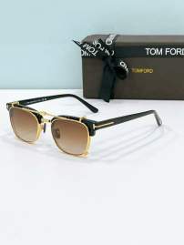 Picture of Tom Ford Sunglasses _SKUfw79566458fw